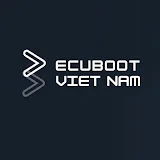 Ecuboot Việt Nam