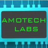 Amotech Labs