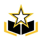 Army University Press