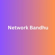 Network Bandhu