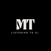 DJ MT