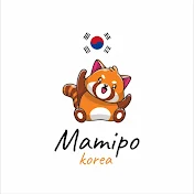 Mamipo Asmr Korea