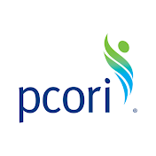 PCORI