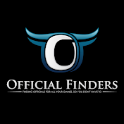 Official Finders