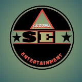 Suzuma Entertainment