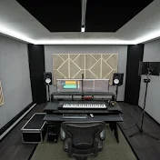 Nhlalo Studios