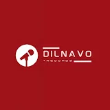 Dilnavo Records