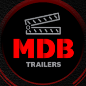 MDB trailers