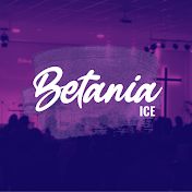 Betania