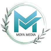 Mofa media