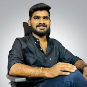 Tharun Telugu Tech