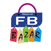 fb bazar