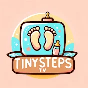 Tiny Steps TV