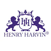 Henry Harvin