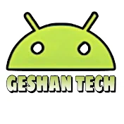 GeshanTech