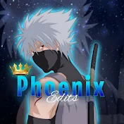 Phoenix edits