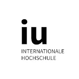 IU Internationale Hochschule