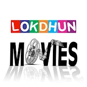 Lokdhun Movies