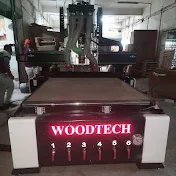 Rishi wood machinery