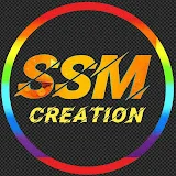 SSM CREATION