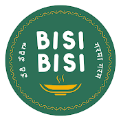 Bisi Bisi