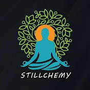 Stillchemy