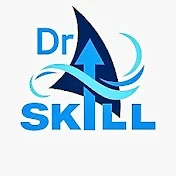 Dr Skill