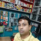 Sharma mobile service center
