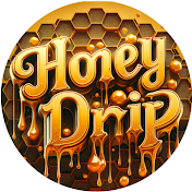 Honey Drip Network & Aristotle