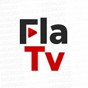 FLA TV