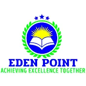 EDEN POINT