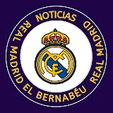 NOTICIAS DEL BERNABÉU