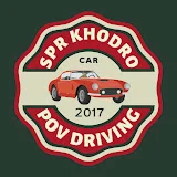 SPR khodro