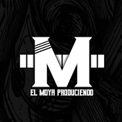 El Moya Produciendo