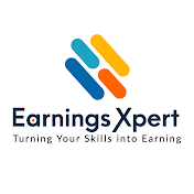 EarningsXpert