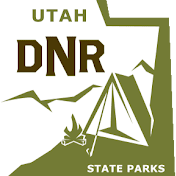 Utah Division of State Parks
