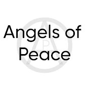 Angels of Peace