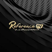 Referencetv tv