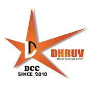 Dhruv Coaching Classes Jaipur