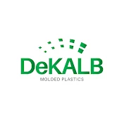 DeKALB Molded Plastics