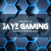 Jayz Gaming