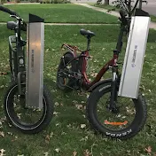 EbikeScabbards