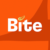 Bite Originals