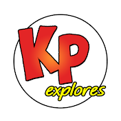 KP Explores