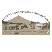 Eastern Oregon Agricultural Research Center