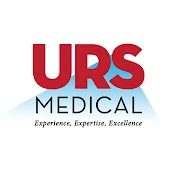 URS Medical