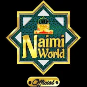 NAIMI WORLD OFFICIAL