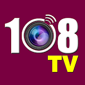 108TV24X7