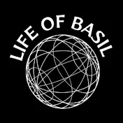 Life Of Basil