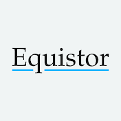 Equistor